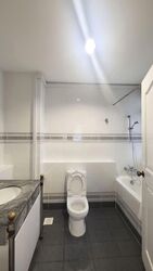 Leonie Condotel (D9), Condominium #580723461